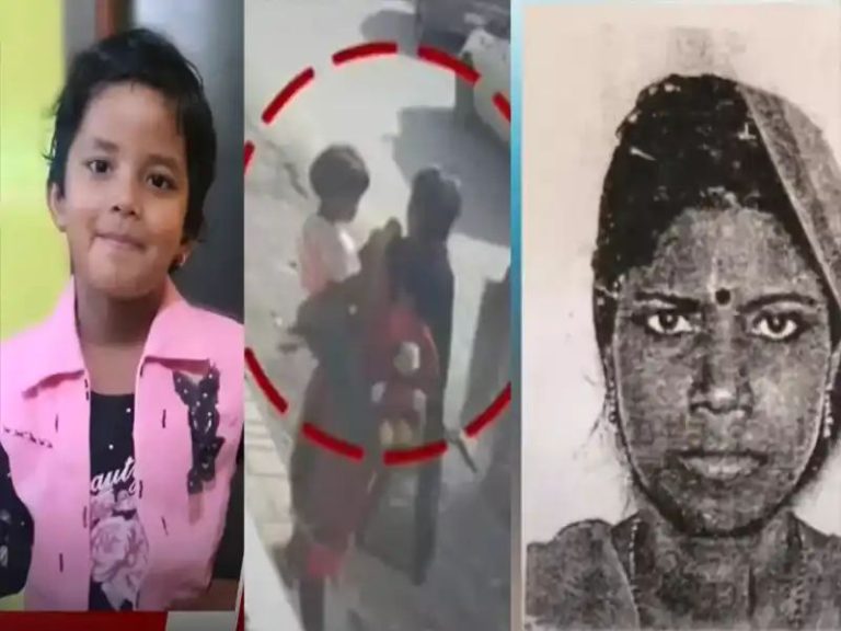 സന്ധ്യക്ക് മാനസിക പ്രശ്‌നങ്ങളില്ല; പെട്ടന്ന് ദേഷ്യം വരുന്ന സ്വഭാവം; പ്രതികരിച്ച്‌ സന്ധ്യയുടെ അമ്മ