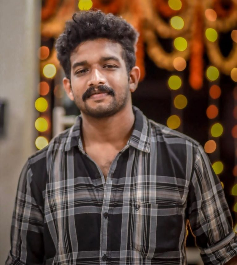 സൗദിയിൽ ആത്മഹത്യ ചെയ്ത മലയാളിയുടെ മൃതദേഹം നിയമ നടപടികൾ പൂർത്തിയാക്കി നാട്ടിലെത്തിച്ചു
