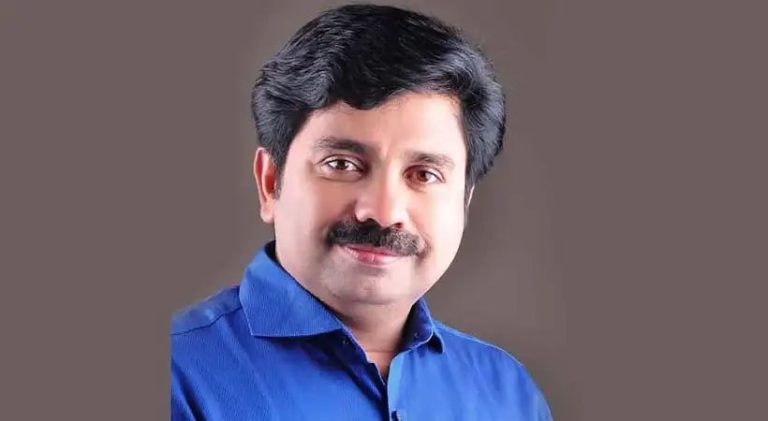 ‘ഇത് നിലമ്പൂരിലെ ജനങ്ങളുടെ വിജയം, കേരളത്തിലെ എല്‍ഡിഎഫ് ഭരണത്തിനെതിരെയുള്ള വിജയം, ആര്യാടൻ ഷൗക്കത്ത് വിജയിച്ചു