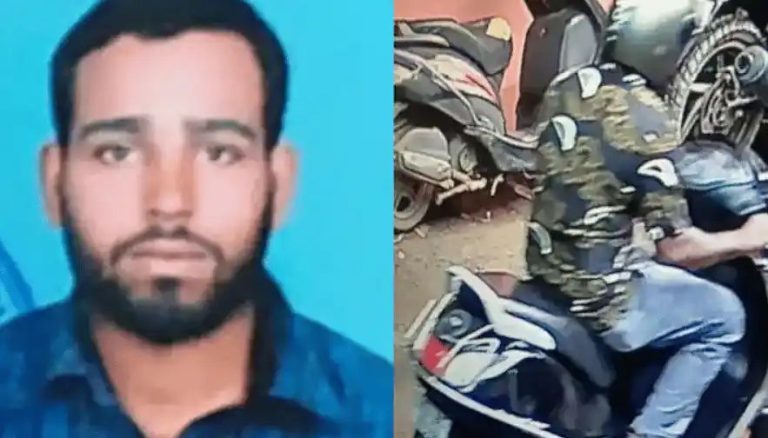 കോഴിക്കോട് വൻ ബാങ്ക് കവര്‍ച്ച; സ്വകാര്യ ബാങ്കിലെ ജീവനക്കാരില്‍ നിന്ന് 40 ലക്ഷം രൂപ അടങ്ങിയ ബാഗ് കവര്‍ന്നു