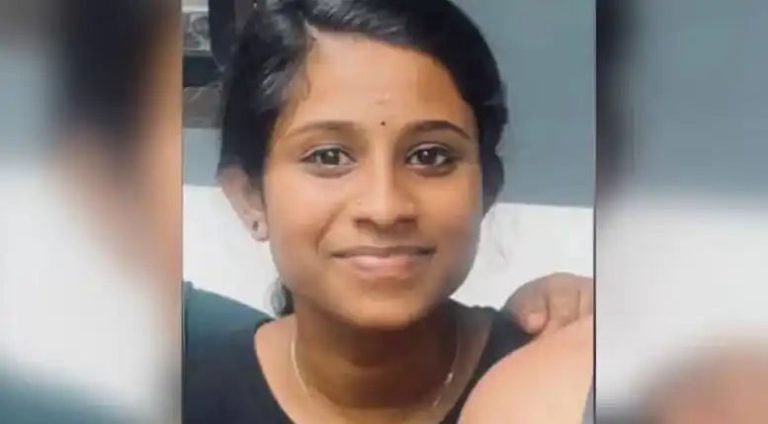 ഇടുക്കിയിൽ പതിനാറുകാരിയെ മുറിയില്‍ മരിച്ച നിലയില്‍ കണ്ടെത്തി
