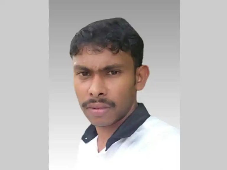 ജിദ്ദയിൽ മലയാളി ഹൃദയാഘാതം മൂലം അന്തരിച്ചു