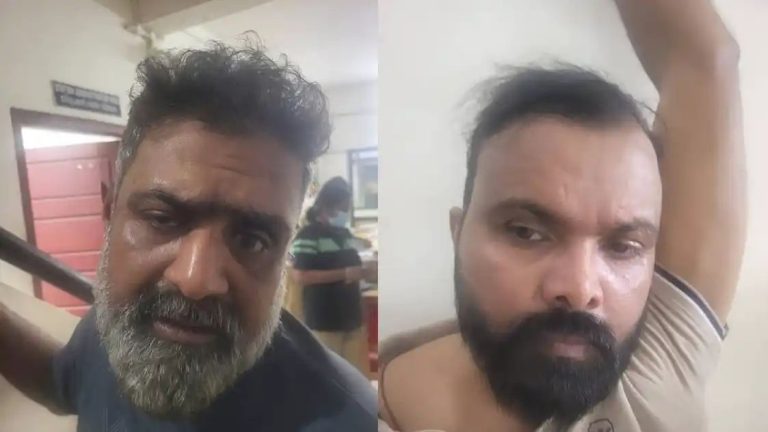 മദ്യലഹരിയില്‍ യുവതിയെ സഹോദരന്‍ മര്‍ദ്ദിച്ച് കൊലപ്പെടുത്തി
