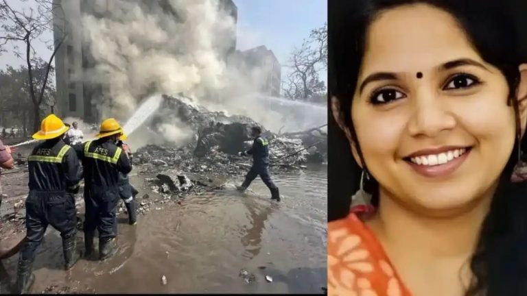 അഹമ്മദാബാദ് വിമനാപകടം;രഞ്ജിതയുടെ മൃതദേഹം ഇനിയും തിരിച്ചറിഞ്ഞില്ല, 232 പേരുടെ മൃതദേഹം വിട്ടുനല്‍കി
