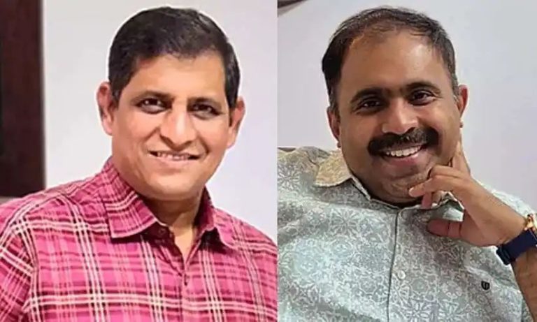 ‘രക്തസാക്ഷികള്‍ മരിക്കുന്നില്ല…ജീവിക്കുന്നു… സര്‍ക്കാരിന്റെ ഡിജിപിയിലൂടെ’; പരിഹാസവുമായി അബിൻ വര്‍ക്കി