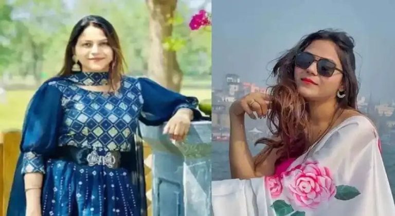 ചാരവൃത്തി കേസില്‍ അറസ്റ്റ് ചെയ്ത ജ്യോതി മല്‍ഹോത്ര കേരളത്തിലെത്തിയത് സംസ്ഥാന സര്‍ക്കാരിന്‍റെ ക്ഷണപ്രകാരം