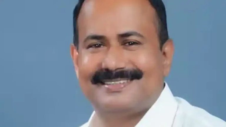 കക്കാടംപൊയിലില്‍ റിസോര്‍ട്ട് ജീവനക്കാരനെ മരിച്ച നിലയില്‍ കണ്ടെത്തി