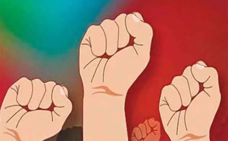 നാളെ ദേശീയ പണിമുടക്ക്, സര്‍ക്കാര്‍ ജീവനക്കാരും പണിമുടക്കില്‍ ഭാഗമാകും