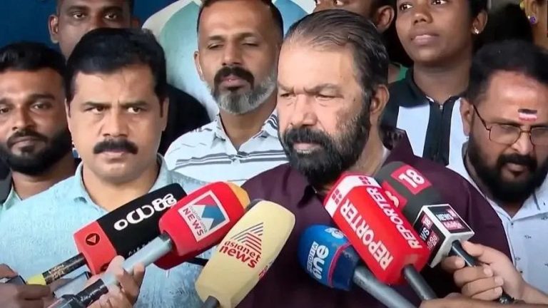 സ്കൂൾ സമയ വിവാദം:’സർക്കാരിനെ ഉപദേശിക്കരുത്’ സമയമാറ്റം ആലോചനയിലില്ല’; നിലപാട് അറിയിച്ച് വിദ്യാഭ്യാസ മന്ത്രി