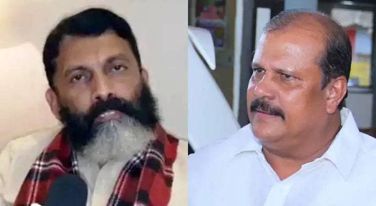 തൊടുപുഴയിലെ വിദ്വേഷ പ്രസംഗം: പി സി ജോര്‍ജിനും അജി കൃഷ്ണനുമെതിരെ കേസെടുക്കാൻ ഉത്തരവിട്ട് കോടതി