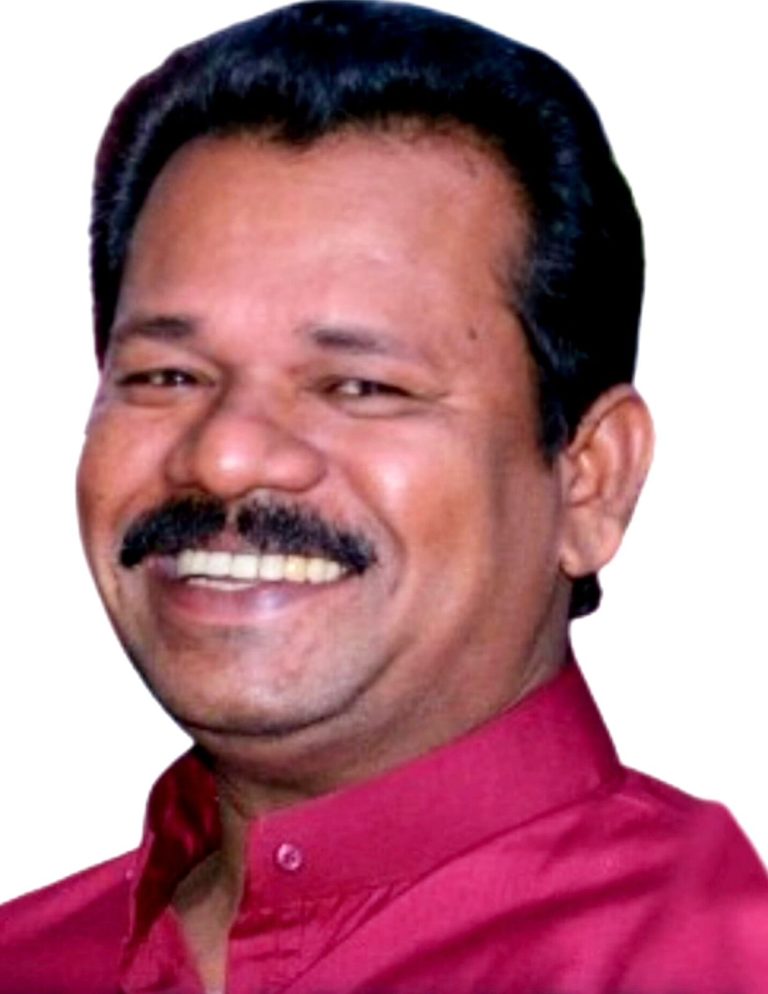 ബ്ലഡ് ഡോണേഴ്സ് കേരള (ബി.ഡി.കെ) സൗദി ചാപ്റ്റർ അനുശോചന യോഗം സംഘടിപ്പിച്ചു.
