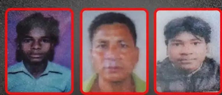 മലപ്പുറത്ത് മാലിന്യ സംസ്കരണ യൂണിറ്റില്‍ അപകടം; മൂന്ന് തൊഴിലാളികള്‍ മരിച്ചു
