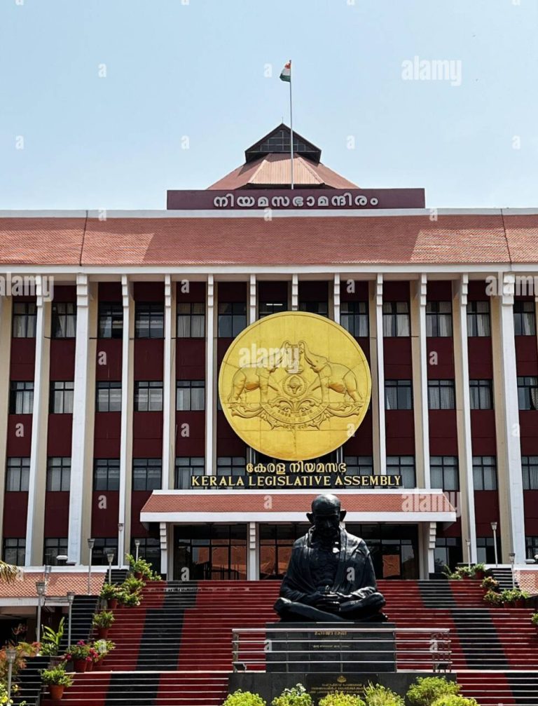 മന്ത്രിസഭായോഗ തീരുമാനങ്ങള്‍ മുഖ്യമന്ത്രിയുടെ ഓഫീസ്