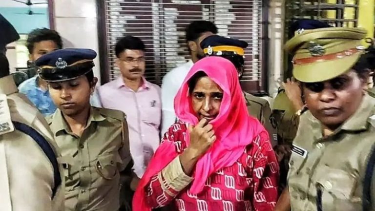 കൂടത്തായി കേസ്: ജോളിയുടെ ഭര്‍ത്താവ് നല്‍കിയ വിവാഹമോചനഹര്‍ജി അനുവദിച്ചു