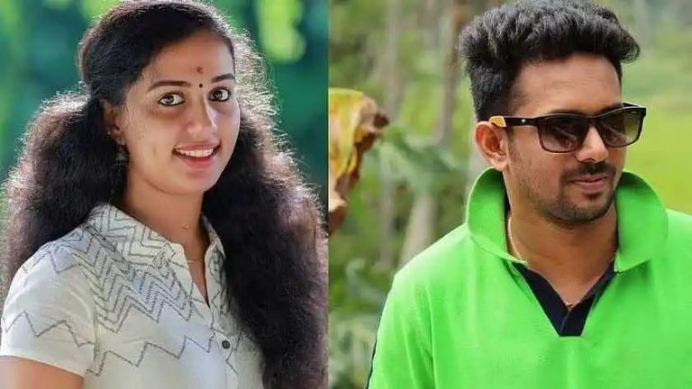 വിസ്മയ കേസില്‍ പ്രതി കിരണ്‍ കുമാറിന് ജാമ്യം; ശിക്ഷാ വിധി മരവിപ്പിച്ച്‌ സുപ്രീം കോടതി