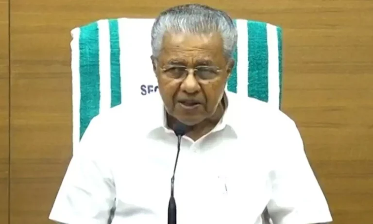 ‘ഗര്‍ഭം അലസിപ്പിക്കാൻ ശ്രമിക്കുക മാത്രമല്ല, കൊല്ലുമെന്ന് ഭീഷണിപ്പെടുത്തി’; പരാതി നല്‍കുന്നവരെ സംരക്ഷിക്കും; രാഹുല്‍ മാങ്കൂട്ടത്തിലിനെതിരെ മുഖ്യമന്ത്രി.