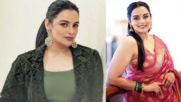 അശ്ലീല സിനിമകളിലൂടെ പണം സമ്പാദിച്ചു; നടി ശ്വേതാ മേനോനെതിരെ എഫ്‌ഐആര്‍, പരാതിയില്‍ ദുരൂഹതയുണ്ടെന്ന ആരോപണം ശക്തം