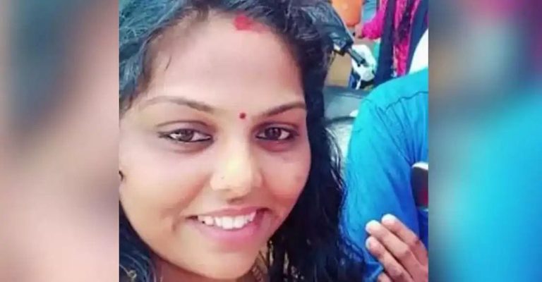 രണ്ട് മക്കളുമായി കിണറ്റില്‍ ചാടി; കുട്ടി മരിച്ച സംഭവത്തില്‍ അമ്മ റിമാൻഡില്‍