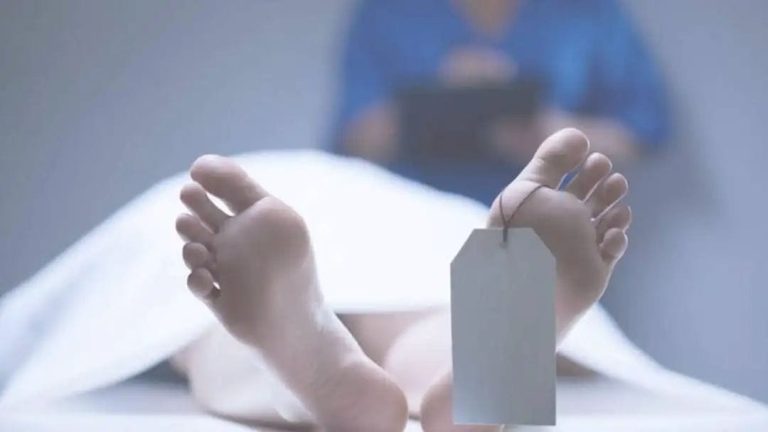 കുവൈറ്റ് വിഷമദ്യ ദുരന്തം: മരണം 23 ആയും വിഷബാധയേറ്റവരുടെ എണ്ണം 160 ആയിയും ഉയർന്നു