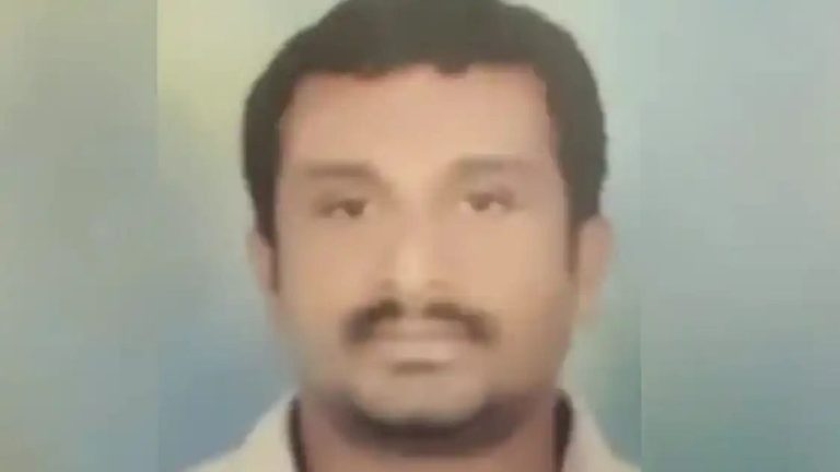 ഭാര്യയുമായി അവിഹിത ബന്ധം; യുവാവിനെ ബാല്യകാല സുഹൃത്ത് കൊലപ്പെടുത്തി