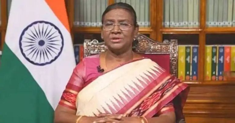 നാലു പേര്‍ക്ക് കീര്‍ത്തിചക്ര, 15 പേര്‍ക്ക് വീര്‍ ചക്ര; രാഷ്ട്രപതിയുടെ സൈനിക മെഡലുകള്‍ പ്രഖ്യാപിച്ചു , ഓപ്പറേഷൻ സിന്ദൂറില്‍ നിര്‍ണായക പങ്കുവഹിച്ചവര്‍ക്ക് ആദരം