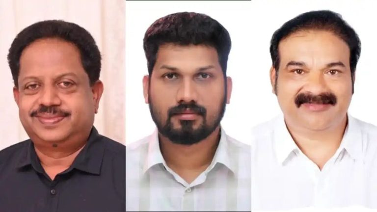 ഫിലിം പ്രൊഡ്യൂസേഴ്സ് അസോസിയേഷൻ തെരഞ്ഞെടുപ്പ്; ബി രാകേഷ് പ്രസിഡന്‍റ്, ലിസ്റ്റിൻ സ്റ്റീഫൻ സെക്രട്ടറി, സാന്ദ്ര തോമസിനും വിനയനും തോല്‍വി
