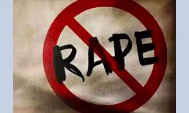 ക്ഷേത്ര ദര്‍ശനം കഴിഞ്ഞ് മടങ്ങിയ വൃദ്ധയെ പീഡിപ്പിച്ചു, പ്രതി പിടിയില്‍