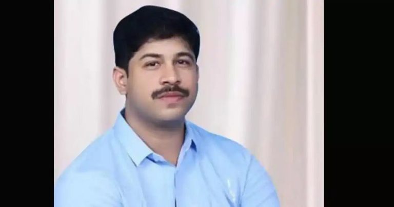 ചിക്കൻ പോക്സ് ബാധിച്ച്‌ വിശ്രമത്തിലായിരുന്ന പ്രവാസി മലയാളിയെ മുറിയില്‍ മരിച്ച നിലയില്‍ കണ്ടെത്തി