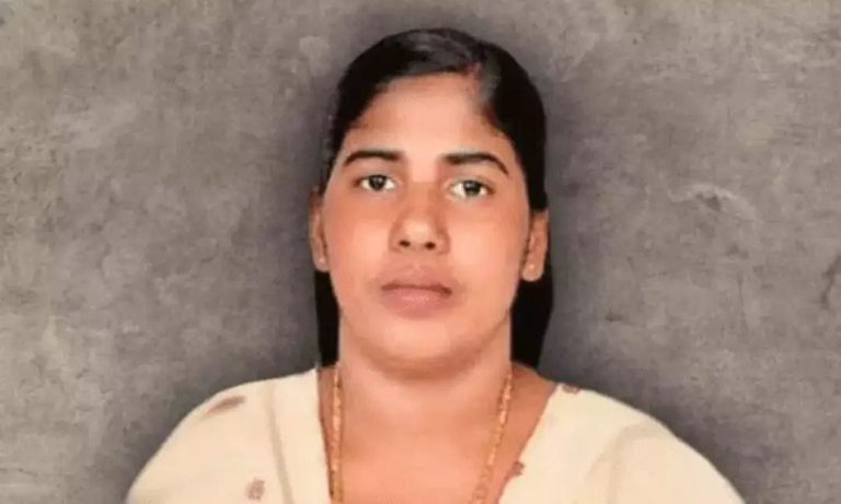 നിമിഷ പ്രിയ കേസ്; വധശിക്ഷ 24നോ 25നോ നടപ്പാക്കുമെന്ന് കെ എ പോള്‍, സുപ്രീംകോടതിയില്‍ ഹര്‍ജി