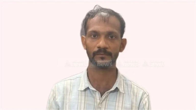 യാത്ര ചെയ്യുന്നതിനിടെ വഴി തെറ്റി; വീട്ടിലെത്തിക്കാമെന്ന് പറഞ്ഞ് പെണ്‍കുട്ടിയെ കൂട്ടിക്കൊണ്ടുപോയി പീഡിപ്പിച്ചു; കേസില്‍ യുവാവ് അറസ്റ്റില്‍.