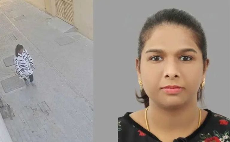 ഷാര്‍ജയില്‍ കാണാതായ മലയാളിയെ കണ്ടെത്തി.