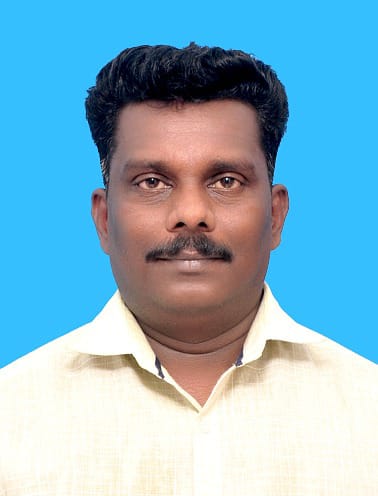 തുഷാരഗിരിയിൽ തല-ശരീരം വേർപെട്ട നിലയിൽ കണ്ടെത്തിയ മൃതദേഹം മൈക്കാവ് സ്വദേശിയുടേത്.