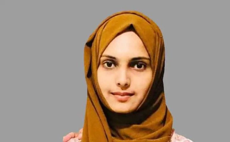 സൗദിയില്‍ പ്രവാസിയായിരുന്ന യുവതി നിര്യാതയായി; മരിച്ചത് നാട്ടില്‍ ചികിത്സയിലിരിക്കെ