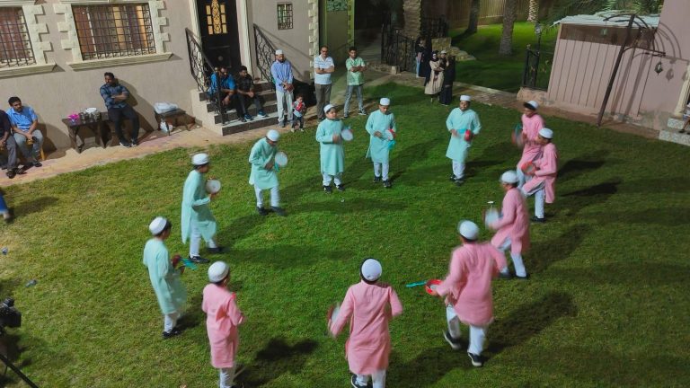 ഉനൈസ മഹബ്ബ ഫെസ്റ്റോടെ അൽ ഖസീം മദ്രസ ഫെസ്റ്റ് സമാപിച്ചു