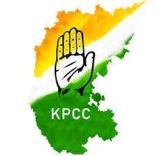 കെപിസിസി ഭാരവാഹി പട്ടിക പ്രഖ്യാപിച്ചു; സന്ദീപ് വാര്യര്‍ ഉൾപ്പെടെ 58 ജനറല്‍ സെക്രട്ടറിമാർ, 13 വൈസ് പ്രസിഡന്റുമാര്‍