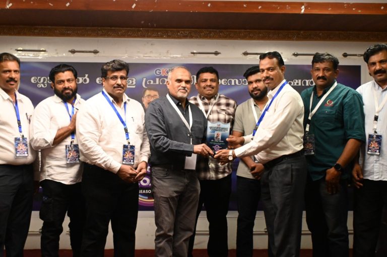 ഡോ. അബ്ദുൽ ഖാദറിനെ ആദരിച്ചു