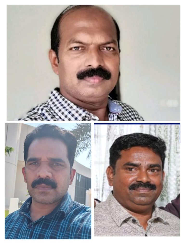 തിരിച്ചെത്തുന്ന പ്രവാസികൾക്കും മെഡിക്കൽ ഇൻഷുറൻസ് പരിരക്ഷ ഉറപ്പാക്കണം: നവോദയ ബത്ത സമ്മേളനം