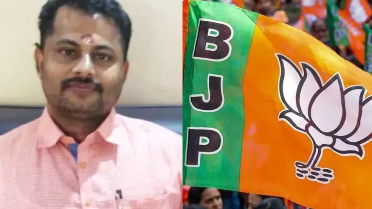 പാലത്തായി പീഡനക്കേസ്‌: പ്രതി ബിജെപി നേതാവായ അധ്യാപകൻ കുറ്റക്കാരൻ; ശിക്ഷാവിധി നാളെ..