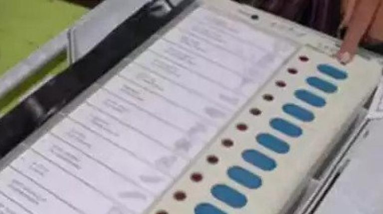 കണ്ണൂരിൽ 455 പ്രശ്ന ബൂത്തുകൾ; കൂടുതൽ സേനയെ നിയോഗിക്കും