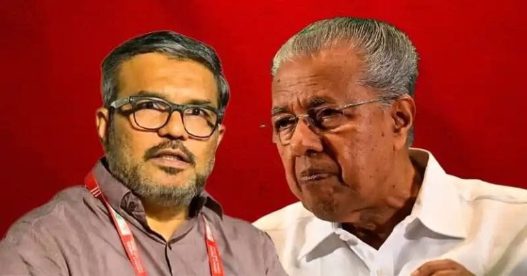 സര്‍ക്കാരിനു തിരിച്ചടി; എലപ്പുള്ളി ബ്രൂവറി പ്ലാന്‍റിനുള്ള പ്രാഥമികാനുമതി ഹൈക്കോടതി റദ്ദാക്കി