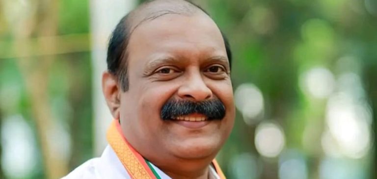 കണ്ണൂരില്‍ ഗ്രാമപഞ്ചായത്ത് അംഗം അന്തരിച്ചു