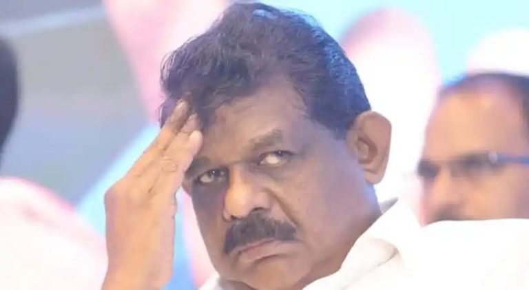 തൊണ്ടിമുതല്‍ തിരിമറിക്കേസ്; ആന്റണി രാജുവിന് മൂന്ന് വര്‍ഷം തടവ്, എംഎല്‍എ സ്ഥാനം നഷ്ടപ്പെടും