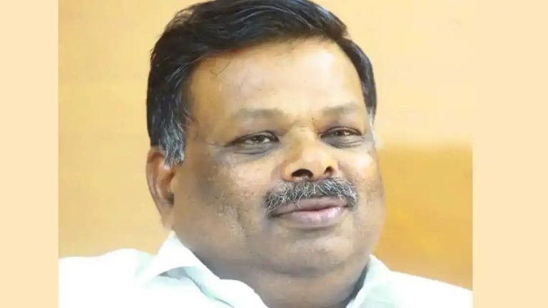 രാജീവ് ചന്ദ്രശേഖറുമായി ചര്‍ച്ച നടത്തി; ഉടൻ തന്നെ ബിജെപിയില്‍ ചേരുമെന്ന് സിപിഎം മുൻ എംഎല്‍എ