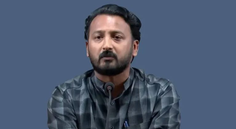 രാഹുൽ മാങ്കൂട്ടത്തിലിന്റെ കസ്റ്റഡി കാലാവധി ഇന്ന് അവസാനിക്കും ; ഇന്ന് കോടതിയിൽ ഹാജരാക്കും