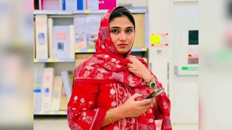 ദീപക്കിന്റെ മരണം; ഷിംജിതയുടെ ജ്യാമ്യാപേക്ഷയിൽ വിധി ഇന്ന്