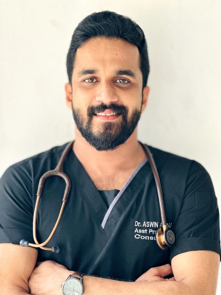 യുവതിയെ വിവാഹ വാഗ്ദാനം നൽകി പീഡിപ്പിച്ച താമരശ്ശേരി സ്വദേശിയായ യുവ ഡോക്ടർ അറസ്റ്റിൽ