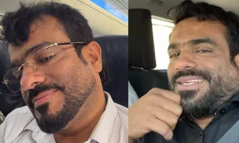 കോഴിക്കോട്ട് 13കാരിയെ മാതാവിന്റെ സുഹൃത്ത് ലൈംഗികമായി പീഡിപ്പിച്ചതായി പരാതി; മാതാവ് കസ്റ്റഡിയിൽ