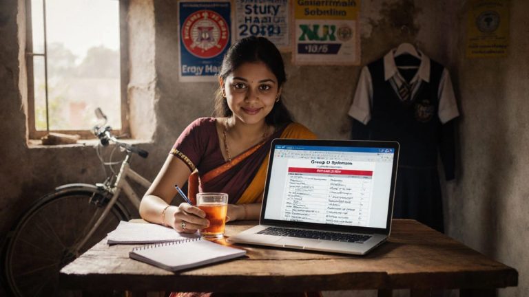 കാസർകോട്, ഇടുക്കി, വയനാട് ജില്ലകളിൽ ജോലി ചെയ്താൽ ‘ഇരട്ടി സർവീസ്’ ആനുകൂല്യം; പുതിയ ഉത്തരവിറങ്ങി