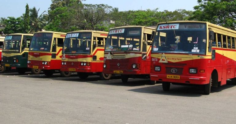 കോഴിക്കോട്-മാനന്തവാടി റൂട്ടിൽ പുതിയ കെ.എസ്.ആർ.ടി.സി സർവീസുകൾക്ക് തുടക്കമായി