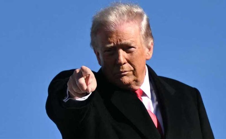 അമേരിക്കൻ യുദ്ധകപ്പലുകൾ ഇന്ത്യൻ സമുദ്രമേഖലയിൽ പ്രവേശിച്ചു; പശ്ചിമേഷ്യയിൽ വീണ്ടും യുദ്ധഭീതി